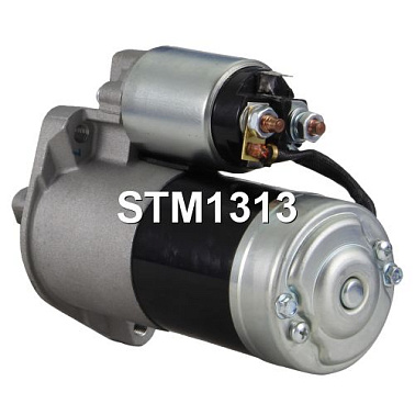 Стартер KRAUF STM1313RN