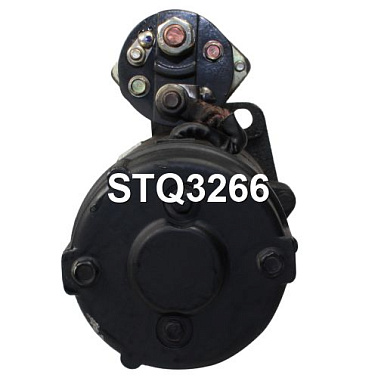 Стартер KRAUF STQ3266ML