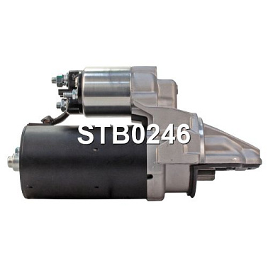 Стартер Motorherz STB0246WA