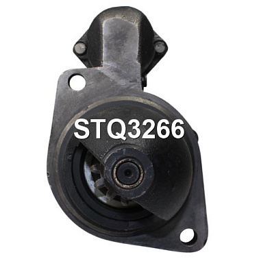 Стартер KRAUF STQ3266ML