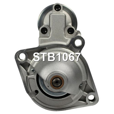 Стартер KRAUF STB1067BA