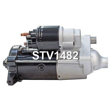 Стартер KRAUF STV1482YJ