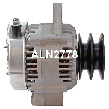 Генератор KRAUF ALN2778LK