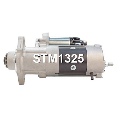 Стартер Motorherz STM1325WA