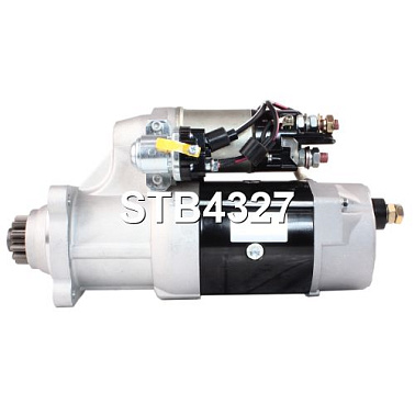 Стартер KRAUF STB4327LC