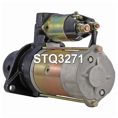 Стартер KRAUF STQ3271LC