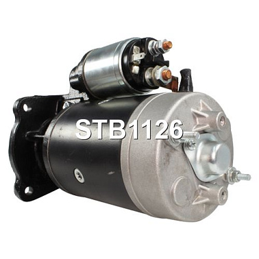 Стартер KRAUF STB1126UL