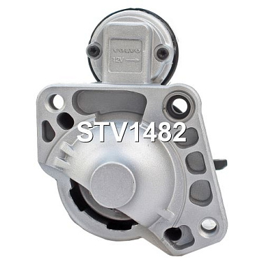 Стартер KRAUF STV1482YJ