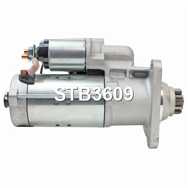 Стартер KRAUF STB3609UL