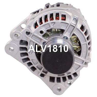 Генератор KRAUF ALV1810RN