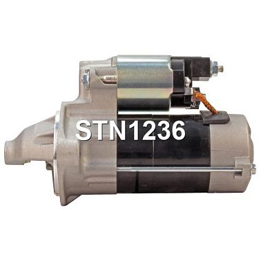 Стартер KRAUF STB1236BA