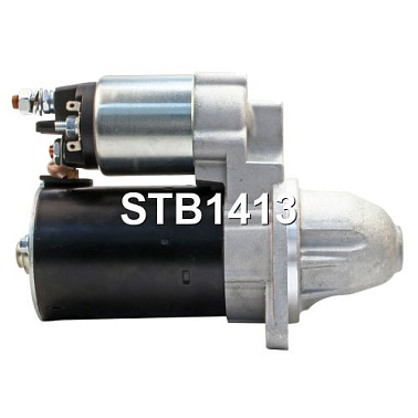 Стартер KRAUF STB1413EX