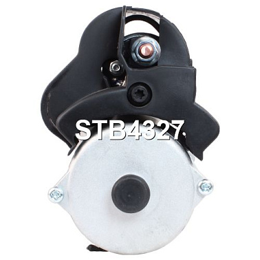 Стартер KRAUF STB4327LC