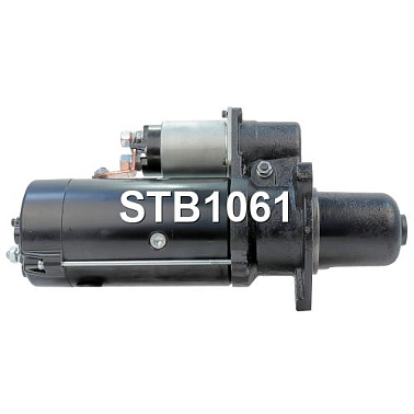 Стартер KRAUF STB1061UL