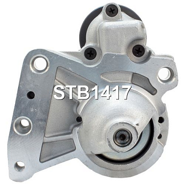 Стартер KRAUF STB1417BA