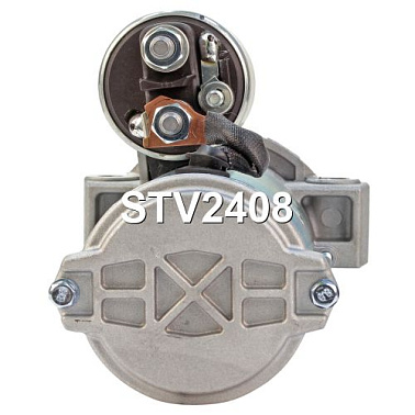 Стартер KRAUF STV6408BA