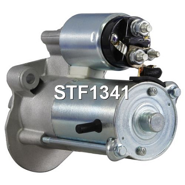 Стартер KRAUF STF1341YJ