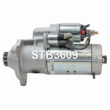Стартер KRAUF STB3609UL