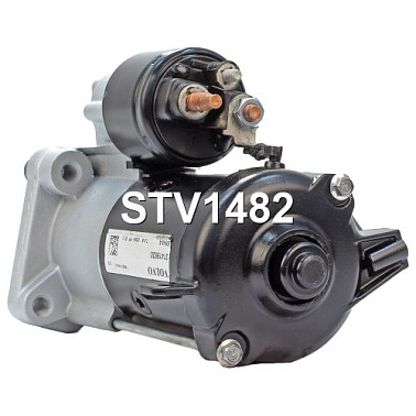 Стартер KRAUF STV1482YJ