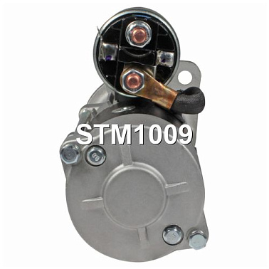 Стартер Motorherz STM1009WA