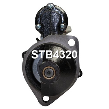 Стартер KRAUF STB4320UL