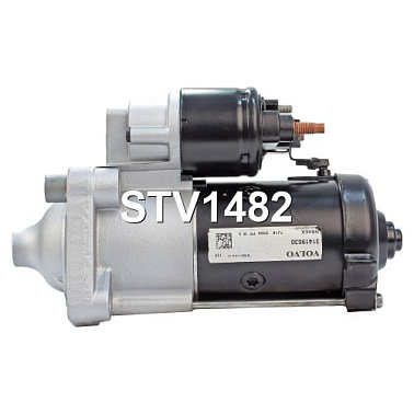 Стартер KRAUF STV1482YJ