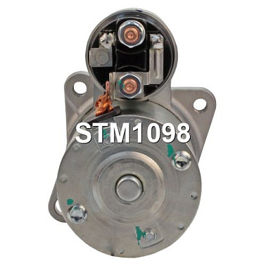 Стартер Motorherz STV9098WA