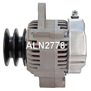 Генератор KRAUF ALN2778LK