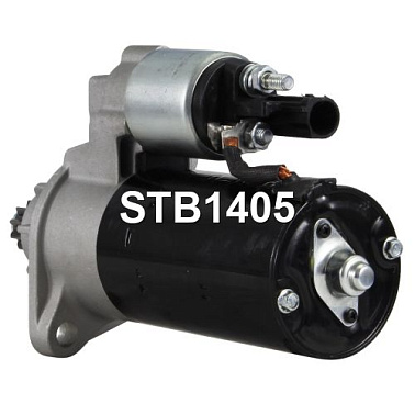Стартер KRAUF STB1405BA