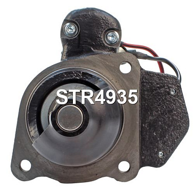 Стартер KRAUF STP4935UL