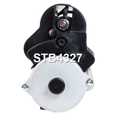 Стартер KRAUF STB4327LC