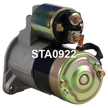 Стартер KRAUF STA0922RN