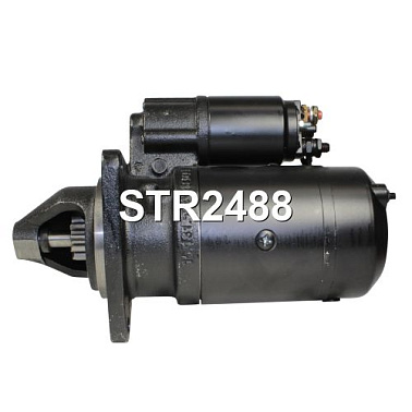 Стартер KRAUF STG2488XY