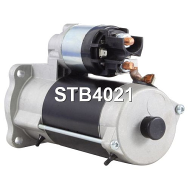 Стартер KRAUF STB4021BA