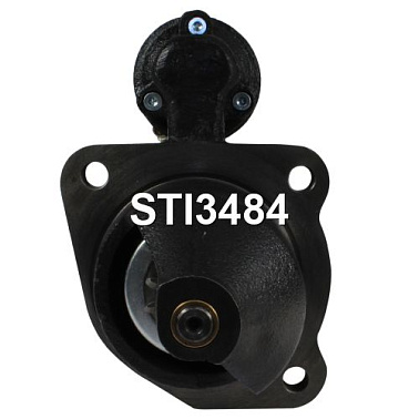 Стартер KRAUF STB3484UL