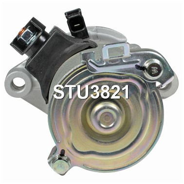 Стартер KRAUF STU3821ZD
