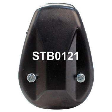 Стартер KRAUF STB0121UL