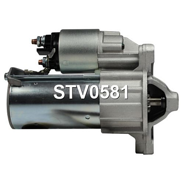 Стартер KRAUF STV0581BA