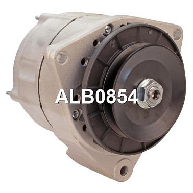 Генератор KRAUF ALB0854DD