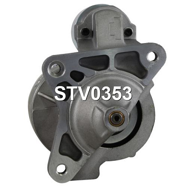 Стартер KRAUF STV0353NB
