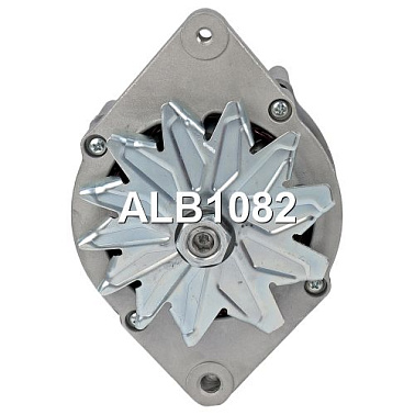 Генератор KRAUF ALB1082UX