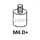 pic
