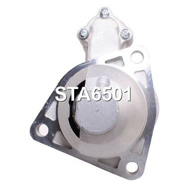 Стартер KRAUF STA6501WD