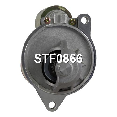 Стартер KRAUF STF0866BA