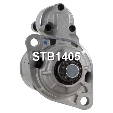 Стартер KRAUF STB1405BA