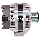 pic