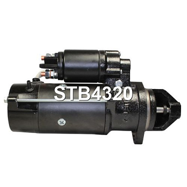 Стартер KRAUF STB4320UL
