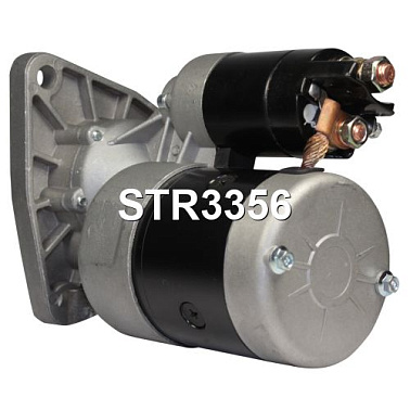 Стартер KRAUF STG3356XY