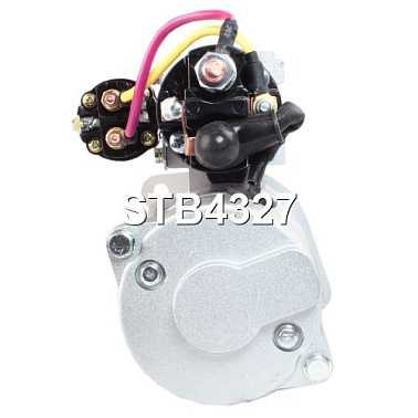 Стартер KRAUF STB4327LC