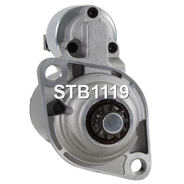 Стартер KRAUF STB1119RD